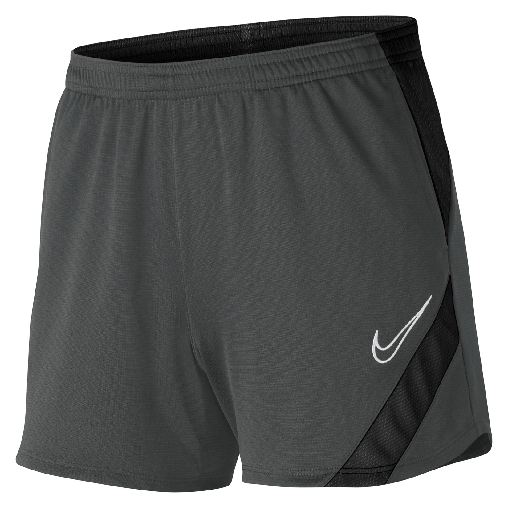 Womens Dri-FIT Academy Pro Shorts (W)