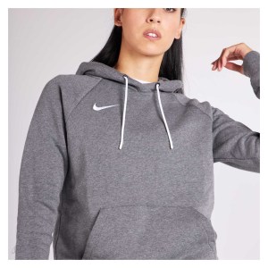 Womens Team Club 20 Hoodie (W)