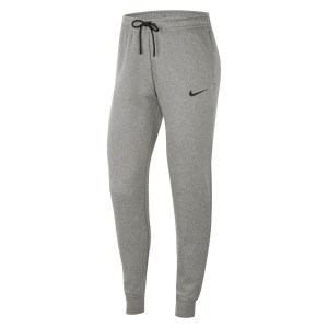Womens Team Club 20 Fleece Pants (W)